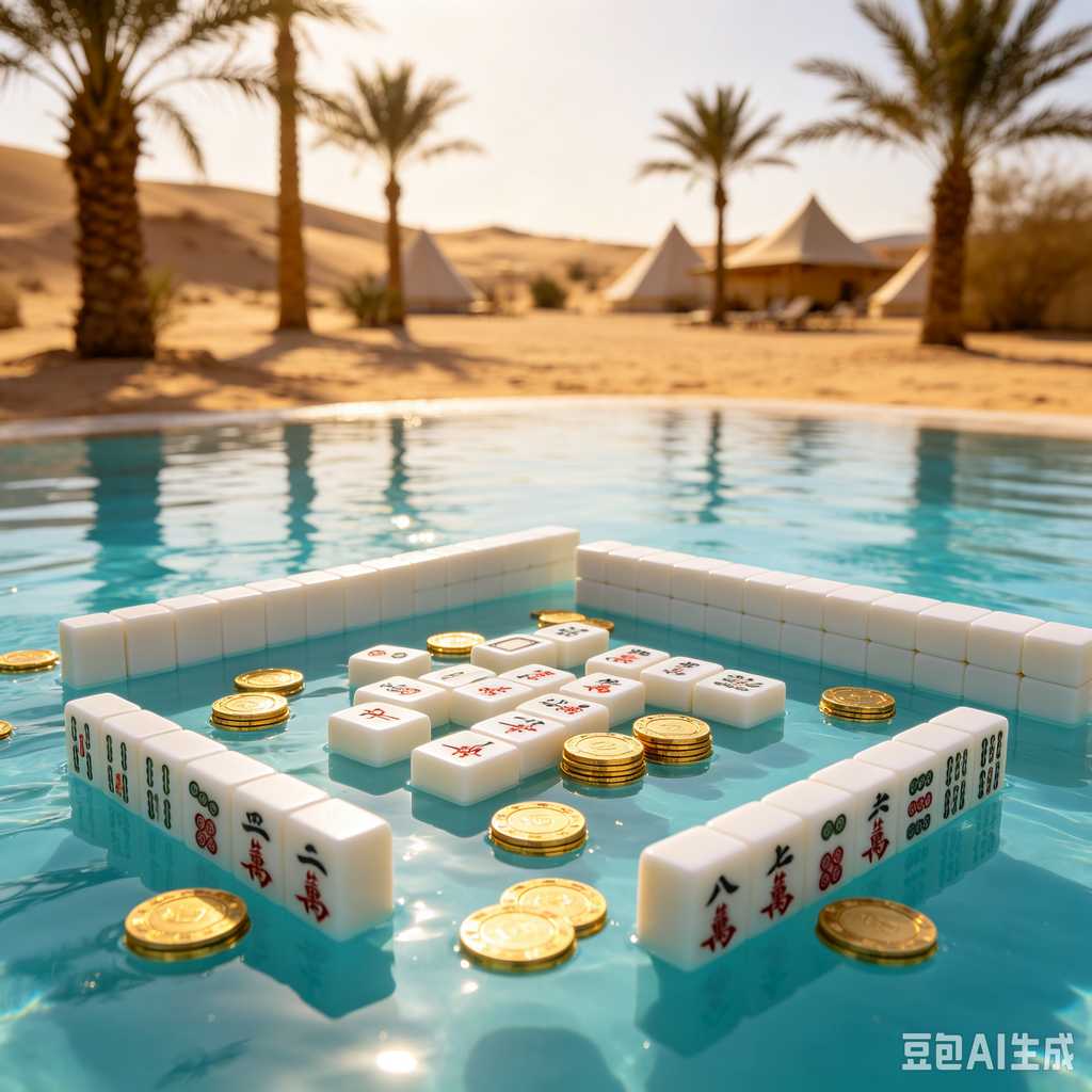 Lima,mahjong
