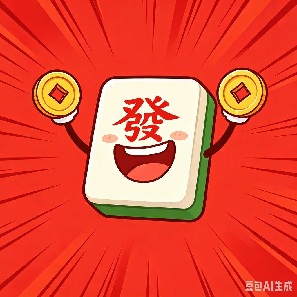 worcesterma,mahjong