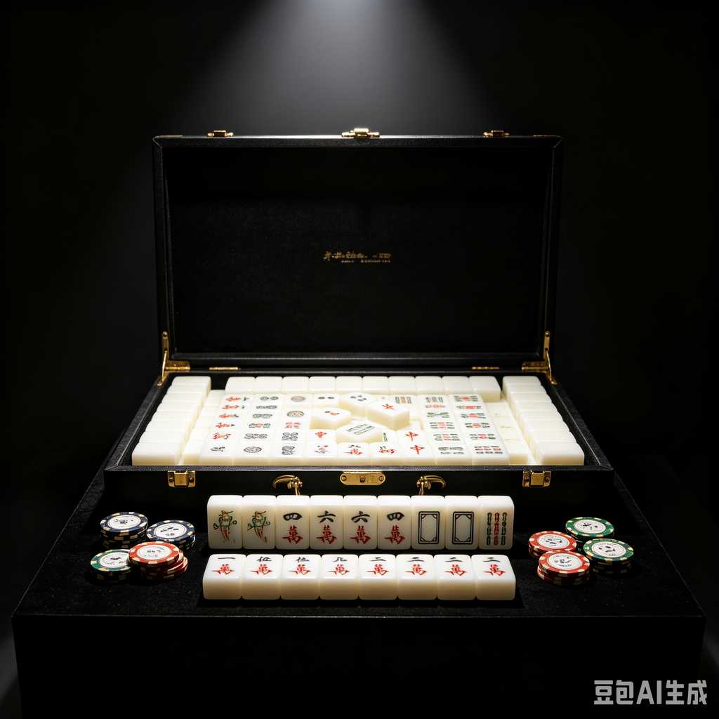 popular color mahjong tiles 2026