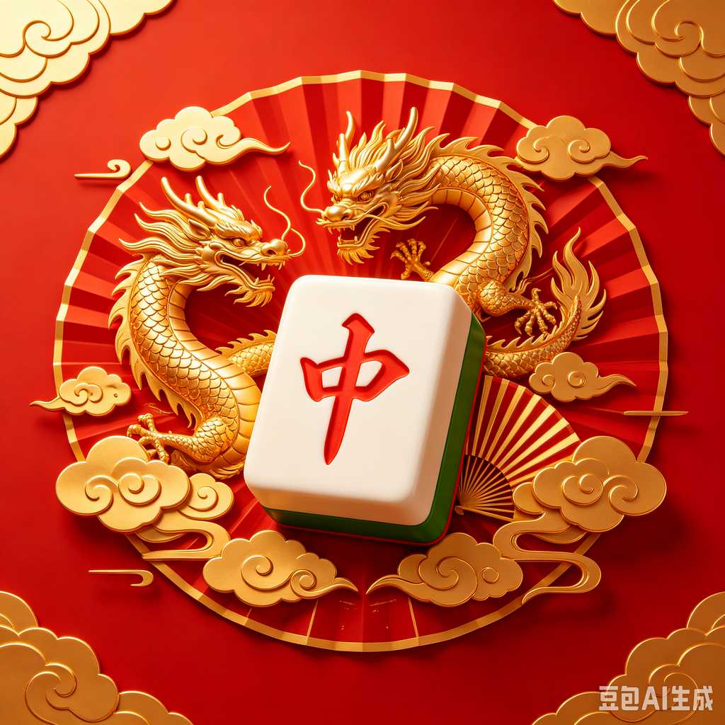 mahjong set europe
