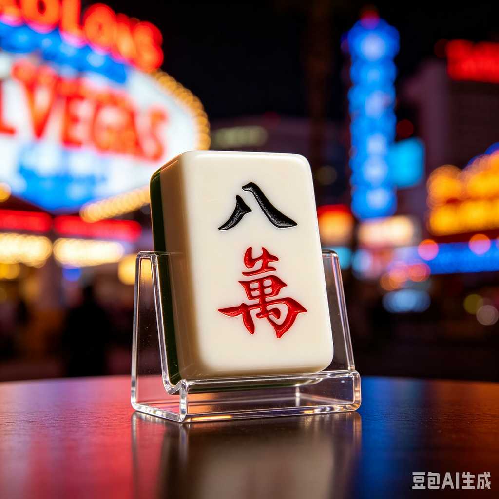 PuntaDelEste,mahjong