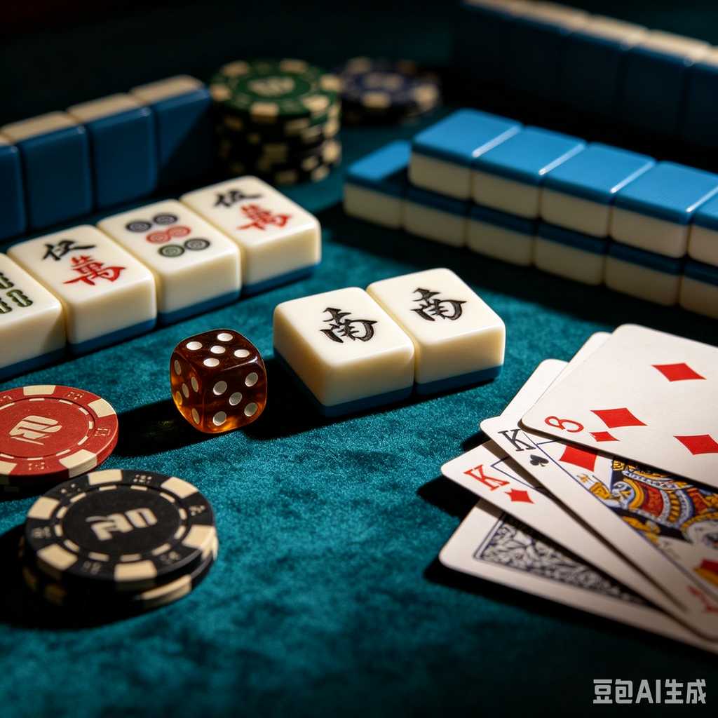 ArvadaCO,mahjong
