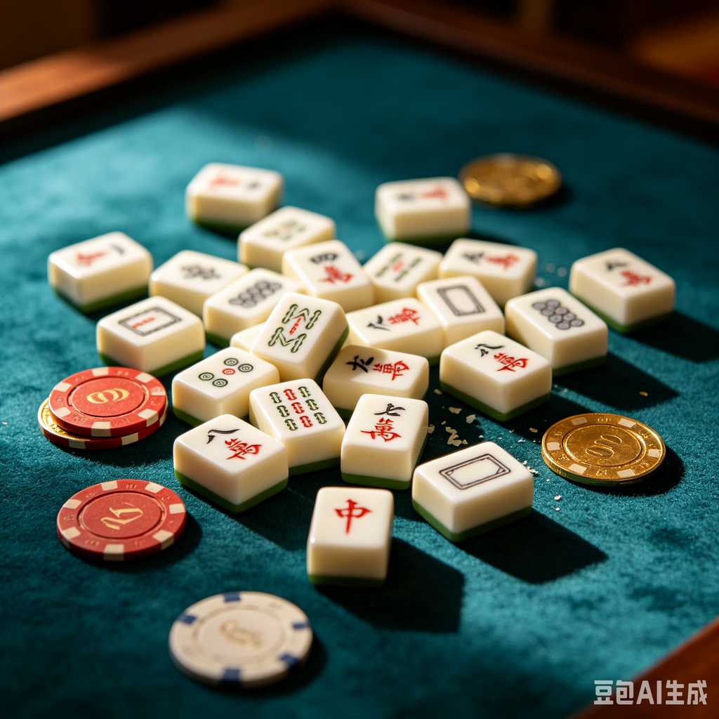 stjohns,mahjong