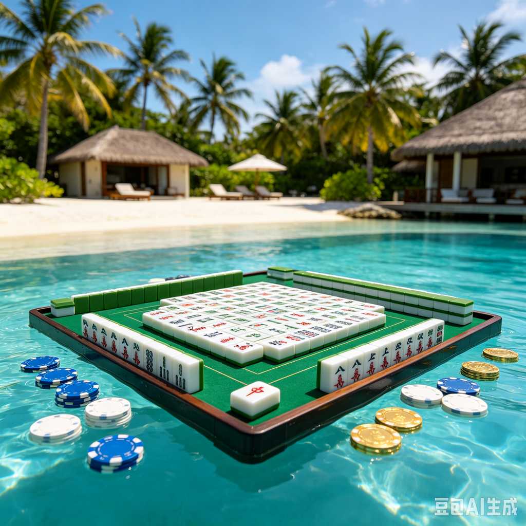 Zurich,mahjong