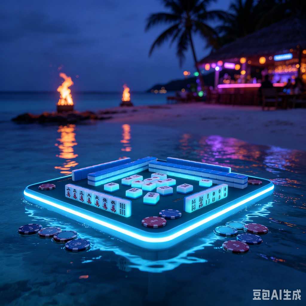 Rouen,mahjong